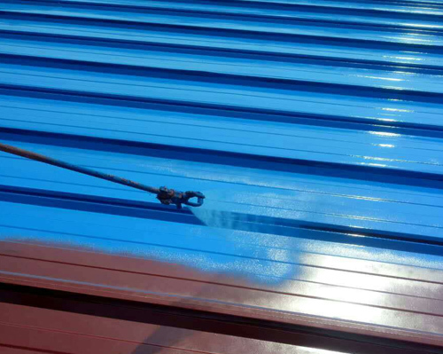 jg357as2cJ0Br98S4g5Ux9t179Obh7C0.jpg 未標題-8.jpg